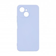Чехол накладка ArmorStandart TPU ICON для Tecno Spark 40C 4G Camera cover Lavender (ARM87942) Чехол накладка ArmorStandart TPU ICON для Tecno Spark 40C 4G Camera cover Lavender (ARM87942)