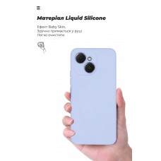 Чехол накладка ArmorStandart TPU ICON для Tecno Spark 40C 4G Camera cover Lavender (ARM87942) Чехол накладка ArmorStandart TPU ICON для Tecno Spark 40C 4G Camera cover Lavender (ARM87942)