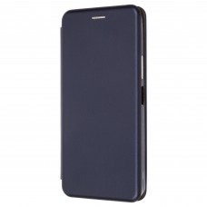 Чехол книжка ArmorStandart PU G-Case для Infinix Smart 10 Plus 4G Dark Blue (ARM87986) Чехол книжка ArmorStandart PU G-Case для Infinix Smart 10 Plus 4G Dark Blue (ARM87986)