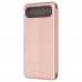 Чехол книжка ArmorStandart PU G-Case для Infinix Smart 10 Plus 4G Rose Gold (ARM87987)