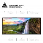 Защитное стекло ArmorStandart Pro на внешний дисплей для Samsung Fold 6 (ARM88011) Защитное стекло ArmorStandart Pro на внешний дисплей для Samsung Fold 6 (ARM88011)