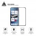 Защитное стекло ArmorStandart Pro для Nothing Phone (2a) (ARM88014)