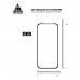 Защитное стекло ArmorStandart Pro для Nothing Phone (2a) (ARM88014)
