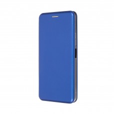 Чехол книжка ArmorStandart PU G-Case для Tecno Spark 40 4G Blue (ARM88017) Чехол книжка ArmorStandart PU G-Case для Tecno Spark 40 4G Blue (ARM88017)