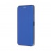 Чехол книжка ArmorStandart PU G-Case для Tecno Spark 40 4G Blue (ARM88017)