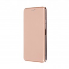 Чехол книжка ArmorStandart PU G-Case для Tecno Spark 40 4G Rose Gold (ARM88018) Чехол книжка ArmorStandart PU G-Case для Tecno Spark 40 4G Rose Gold (ARM88018)