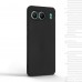 Чехол накладка TPU Armorstandart Matte Slim Fit для OnePlus Nord 4 Camera cover Black (ARM88021)