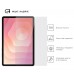 Защитное стекло ArmorStandart Glass.CR для Samsung Tab S11 (SM-X730/X736) (ARM88047)