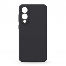 Чехол накладка ArmorStandart TPU ICON2 MagCase для Samsung S25 Edge 5G Black (ARM88091) Чехол накладка ArmorStandart TPU ICON2 MagCase для Samsung S25 Edge 5G Black (ARM88091)