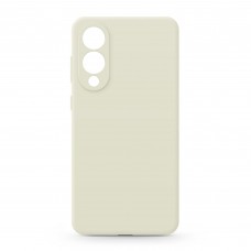 Чехол накладка ArmorStandart TPU ICON2 MagCase для Samsung S25 Edge 5G Beige (ARM88092) Чехол накладка ArmorStandart TPU ICON2 MagCase для Samsung S25 Edge 5G Beige (ARM88092)