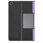 Чехол книжка TPU ArmorStandart Smart Case для Lenovo Tab Plus Lavender (ARM88096)