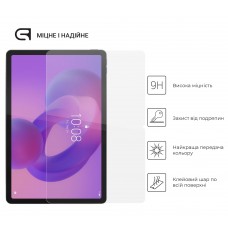 Защитное стекло ArmorStandart Glass.CR для Lenovo Idea Tab Clear (ARM88097) Защитное стекло ArmorStandart Glass.CR для Lenovo Idea Tab Clear (ARM88097)