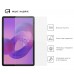 Защитное стекло ArmorStandart Glass.CR для Lenovo Idea Tab Clear (ARM88097)