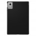 Чехол книжка TPU ArmorStandart Smart Case для Lenovo Idea Tab Black (ARM88098)