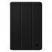 Чехол книжка TPU ArmorStandart Smart Case для Lenovo Idea Tab Black (ARM88098)