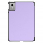 Чехол книжка TPU ArmorStandart Smart Case для Lenovo Idea Tab Lavender (ARM88130) Чехол книжка TPU ArmorStandart Smart Case для Lenovo Idea Tab Lavender (ARM88130)