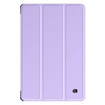 Чехол книжка TPU ArmorStandart Smart Case для Lenovo Idea Tab Lavender (ARM88130) Чехол книжка TPU ArmorStandart Smart Case для Lenovo Idea Tab Lavender (ARM88130)