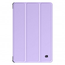 Чехол книжка TPU ArmorStandart Smart Case для Lenovo Idea Tab Lavender (ARM88130)
