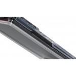 Чехол накладка ArmorStandart TPU Clear MagCase для Samsung Fold7 5G Transparent (ARM88137)