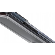 Чехол накладка ArmorStandart TPU Clear MagCase для Samsung Fold7 5G Transparent (ARM88137) Чехол накладка ArmorStandart TPU Clear MagCase для Samsung Fold7 5G Transparent (ARM88137)