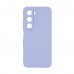 Чехол накладка ArmorStandart TPU ICON для Infinix Hot 60 5G Camera cover Lavender (ARM88245)