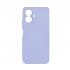 Чехол накладка ArmorStandart TPU ICON для Tecno Spark Go 2 4G Camera cover Lavender (ARM88248) Чехол накладка ArmorStandart TPU ICON для Tecno Spark Go 2 4G Camera cover Lavender (ARM88248)