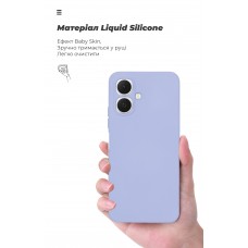 Чехол накладка ArmorStandart TPU ICON для Tecno Spark Go 2 4G Camera cover Lavender (ARM88248) Чехол накладка ArmorStandart TPU ICON для Tecno Spark Go 2 4G Camera cover Lavender (ARM88248)