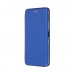 Чехол книжка ArmorStandart PU G-Case для Infinix Hot 60 5G Blue (ARM88254)