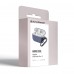 Чехол ArmorStandart TPU Hang для кейса наушников Apple AirPods Pro 3 Lavender (ARM88274)