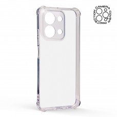 Чехол накладка ArmorStandart TPU Air Force для Xiaomi Redmi 15C 4G (GL) / Poco C85 4G (GL) Camera cover Clear (ARM88319) Чехол накладка ArmorStandart TPU Air Force для Xiaomi Redmi 15C 4G (GL) / Poco C85 4G (GL) Camera cover Clear (ARM88319)