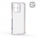 Чехол накладка ArmorStandart TPU Air Force для Xiaomi Redmi 15C 4G (GL) / Poco C85 4G (GL) Camera cover Clear (ARM88319)
