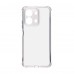 Чехол накладка ArmorStandart TPU Air Force для Xiaomi Redmi 15C 4G (GL) / Poco C85 4G (GL) Camera cover Clear (ARM88319)