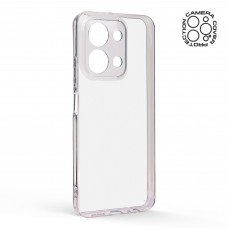 Чехол накладка ArmorStandart TPU Air для Xiaomi Redmi 15C 4G (GL) / Poco C85 4G (GL) Camera cover Clear (ARM88320) Чехол накладка ArmorStandart TPU Air для Xiaomi Redmi 15C 4G (GL) / Poco C85 4G (GL) Camera cover Clear (ARM88320)