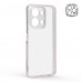 Чехол накладка ArmorStandart TPU Air для Xiaomi Redmi 15C 4G (GL) / Poco C85 4G (GL) Camera cover Clear (ARM88320)