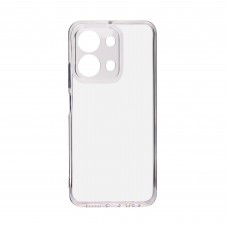 Чехол накладка ArmorStandart TPU Air для Xiaomi Redmi 15C 4G (GL) / Poco C85 4G (GL) Camera cover Clear (ARM88320) Чехол накладка ArmorStandart TPU Air для Xiaomi Redmi 15C 4G (GL) / Poco C85 4G (GL) Camera cover Clear (ARM88320)