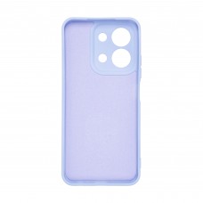 Чехол накладка ArmorStandart TPU ICON для Xiaomi Redmi 15C 4G (GL) / Poco C85 4G (GL) Camera cover Lavender (ARM88329) Чехол накладка ArmorStandart TPU ICON для Xiaomi Redmi 15C 4G (GL) / Poco C85 4G (GL) Camera cover Lavender (ARM88329)