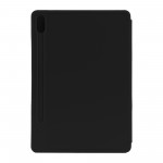 Чехол книжка ArmorStandart PU Smart Fold Pen для Samsung Tab S11 Black (ARM88425) Чехол книжка ArmorStandart PU Smart Fold Pen для Samsung Tab S11 Black (ARM88425)