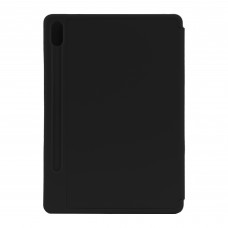 Чехол книжка ArmorStandart PU Smart Fold Pen для Samsung Tab S11 Black (ARM88425)