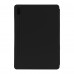 Чехол книжка ArmorStandart PU Smart Fold Pen для Samsung Tab S11 Black (ARM88425)