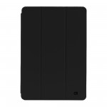 Чехол книжка ArmorStandart PU Smart Fold Pen для Samsung Tab S11 Black (ARM88425) Чехол книжка ArmorStandart PU Smart Fold Pen для Samsung Tab S11 Black (ARM88425)