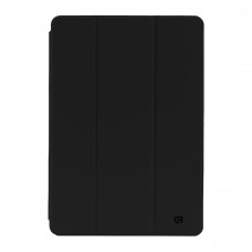 Чехол книжка ArmorStandart PU Smart Fold Pen для Samsung Tab S11 Black (ARM88425)