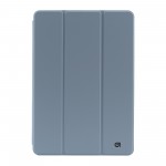 Чехол книжка ArmorStandart PU Smart Fold Pen для Samsung Tab S11 Lavender Grey (ARM88426) Чехол книжка ArmorStandart PU Smart Fold Pen для Samsung Tab S11 Lavender Grey (ARM88426)