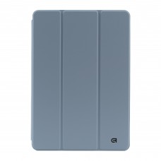 Чехол книжка ArmorStandart PU Smart Fold Pen для Samsung Tab S11 Lavender Grey (ARM88426)