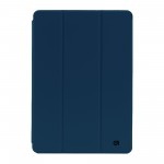 Чехол книжка ArmorStandart PU Smart Fold Pen для Samsung Tab S11 Dark Blue (ARM88428) Чехол книжка ArmorStandart PU Smart Fold Pen для Samsung Tab S11 Dark Blue (ARM88428)