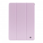 Чехол книжка ArmorStandart PU Smart Fold Pen для Samsung Tab S11 Pink (ARM88429) Чехол книжка ArmorStandart PU Smart Fold Pen для Samsung Tab S11 Pink (ARM88429)