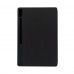 Чехол книжка ArmorStandart PU Smart Fold Pen для Samsung Tab S11 Ultra/S10 Ultra/S9 Ultra/S8 Ultra Black (ARM88430)