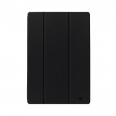 Чехол книжка ArmorStandart PU Smart Fold Pen для Samsung Tab S11 Ultra/S10 Ultra/S9 Ultra/S8 Ultra Black (ARM88430)