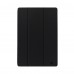 Чехол книжка ArmorStandart PU Smart Fold Pen для Samsung Tab S11 Ultra/S10 Ultra/S9 Ultra/S8 Ultra Black (ARM88430)