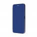 Чехол книжка ArmorStandart PU G-Case для Tecno Spark Go 2 4G Dark Blue (ARM88433)