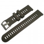 Ремешок ArmorStandart TPU Soft для Garmin 20mm Army Green (ARM88470) Ремешок ArmorStandart TPU Soft для Garmin 20mm Army Green (ARM88470)